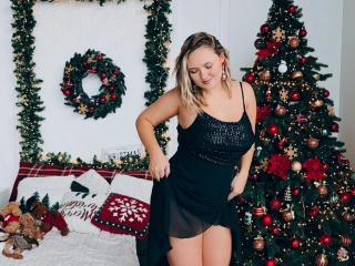 SallyVerda'in detaylı sayfasını gör