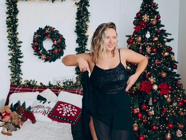 SallyVerda - Sexe cam en vivo - 28511168