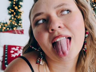 SallyVerda'in detaylı sayfasını gör