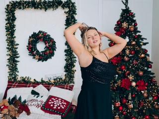 SallyVerda'in detaylı sayfasını gör