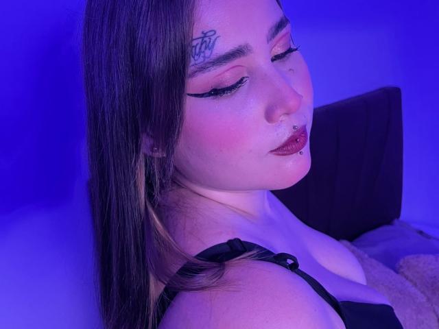 PurpleDemon - Camera khiêu dâm &amp; quyến rũ trực tiếp - 28511192