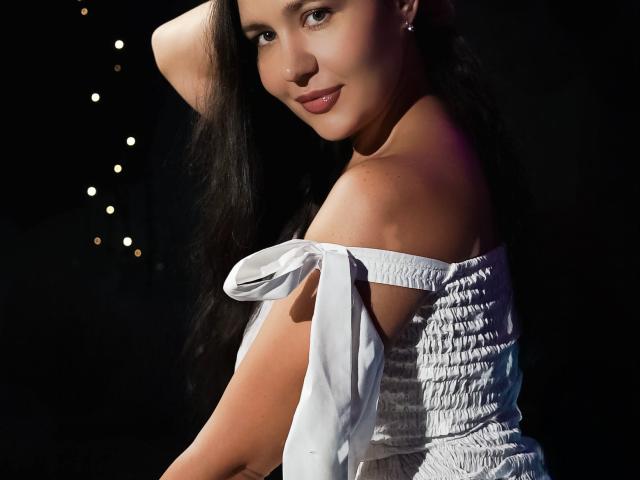 LucyBii - 라이브 포르노 &amp; 섹스 캠 - 28511213