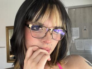 Fișa detaliată a NatashaHottson