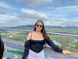 Fișa detaliată a ValeryLeiton