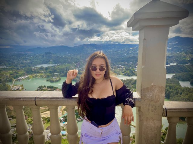 ValeryLeiton - Live porn &amp; sex cam - 28511417