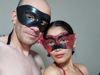 Fișa detaliată a CoupleHot69s