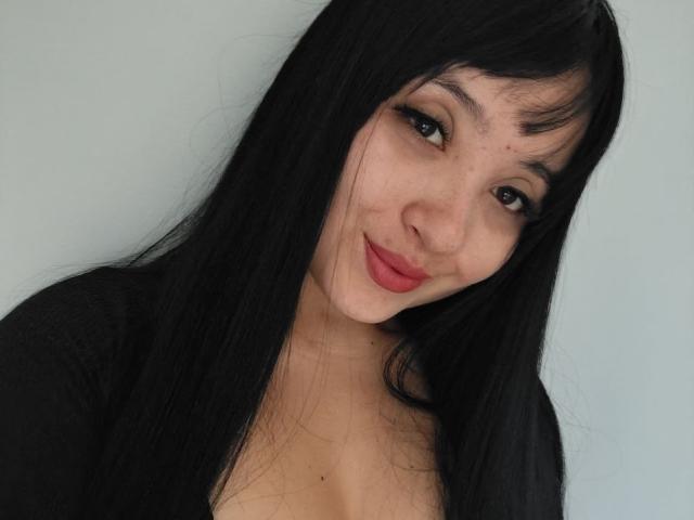 LunaBellaHotty - Live porn &amp; sex cam - 28511552