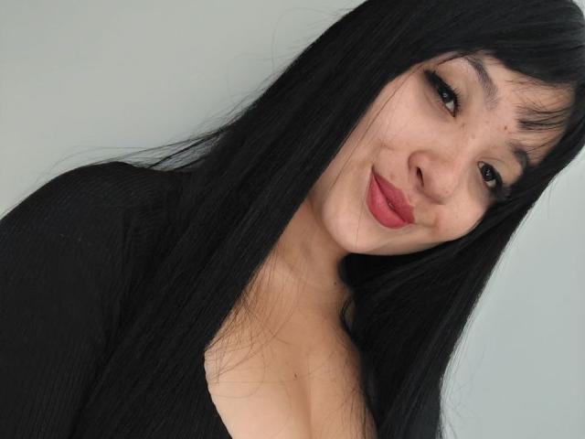 LunaBellaHotty - Live porn &amp; sex cam - 28511555