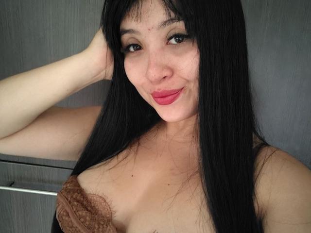 LunaBellaHotty - Sexe cam en vivo - 28511558