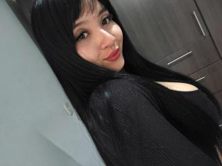 LunaBellaHotty'in detaylı sayfasını gör