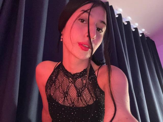 SophieBeaumont - Sexe cam en vivo - 28511900