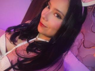 Fișa detaliată a IsabellaCutte