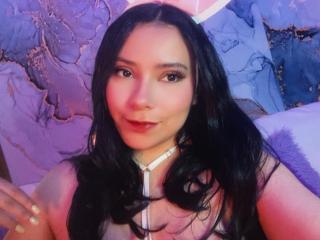 Fișa detaliată a IsabellaCutte