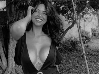 Gaiaa69'in detaylı sayfasını gör