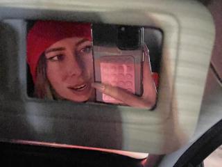 Fișa detaliată a JennyLawry