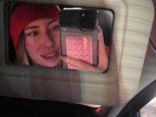 Fișa detaliată a JennyLawry