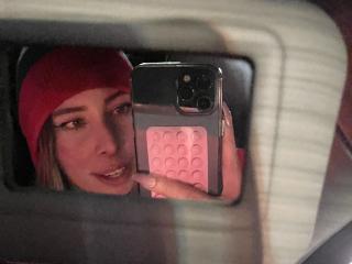 Fișa detaliată a JennyLawry