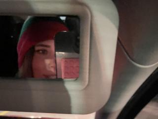 JennyLawry'in detaylı sayfasını gör