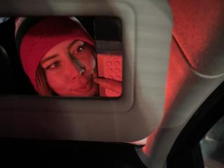 Fișa detaliată a JennyLawry