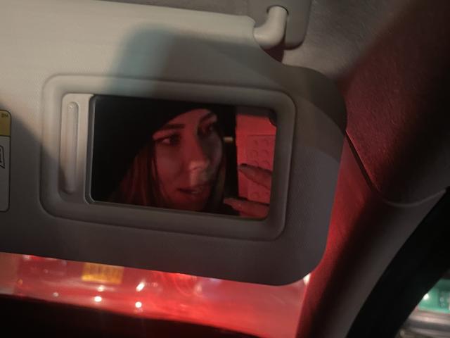 JennyLawry - Live porn &amp; sex cam - 28512197