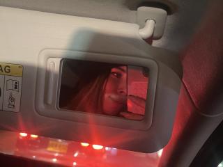 Fișa detaliată a JennyLawry