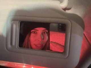 JennyLawry'in detaylı sayfasını gör