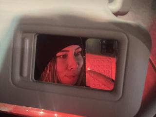 Fișa detaliată a JennyLawry