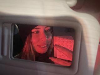 Fișa detaliată a JennyLawry