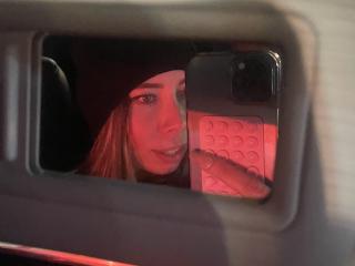 Fișa detaliată a JennyLawry