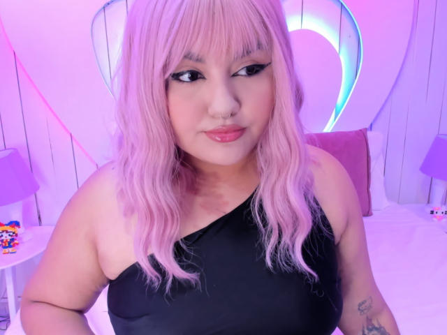 MarlaBriar - Live porn &amp; sex cam - 28512215