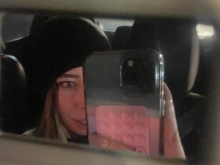 Fișa detaliată a JennyLawry