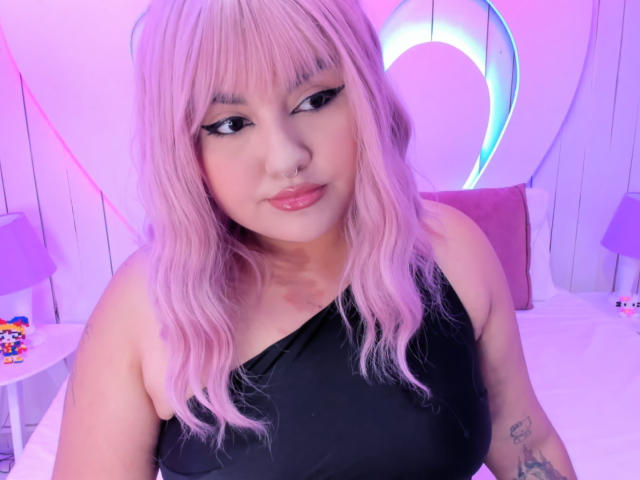 MarlaBriar - Live porn &amp; sex cam - 28512221