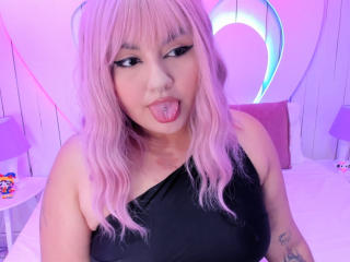 MarlaBriar'in detaylı sayfasını gör