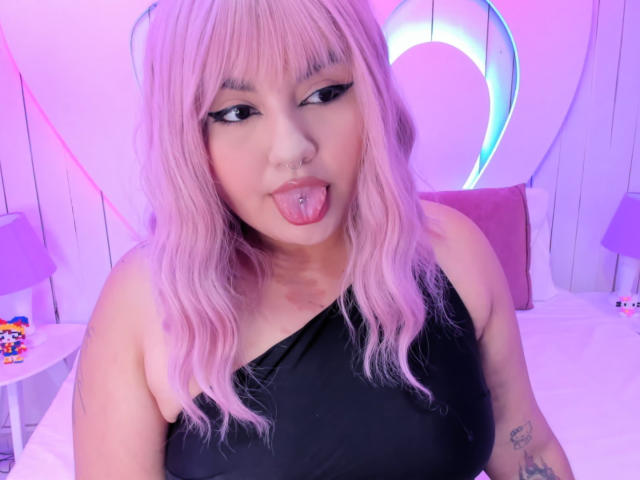 MarlaBriar - Live porn &amp; sex cam - 28512227