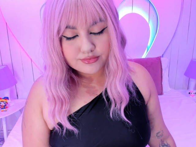 MarlaBriar - Live porn &amp; sex cam - 28512233