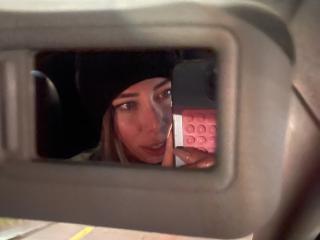 Fișa detaliată a JennyLawry