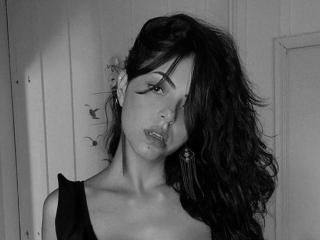 Fișa detaliată a Gaiaa69