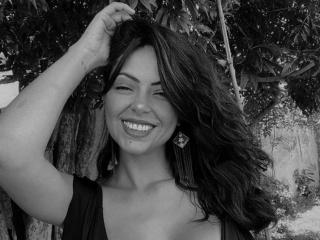 Fișa detaliată a Gaiaa69