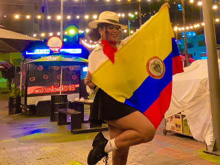 Fișa detaliată a SophieSonyas