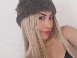 HolisticAmbrita'in detaylı sayfasını gör