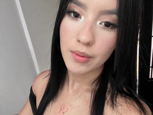 AdelleVelvet - Live porn &amp; sex cam - 28512488