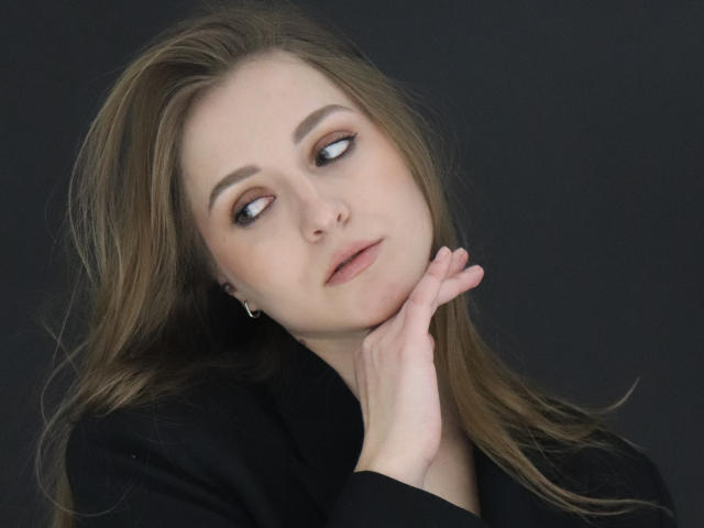 MoonBloom - Sexe cam en vivo - 28512620