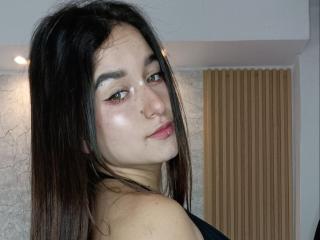 MilaGonz'in detaylı sayfasını gör