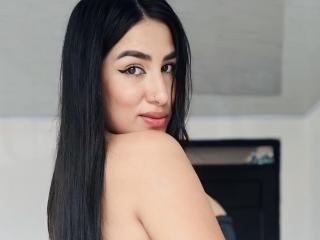 AlanaHarris'in detaylı sayfasını gör