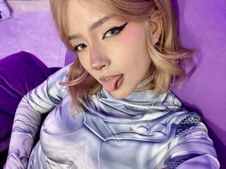 Fișa detaliată a CarlaMiceli