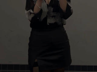 Fișa detaliată a Nyrah-hot