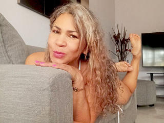 BrigiteWalsh'in detaylı sayfasını gör