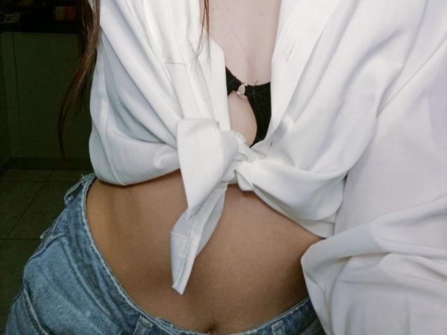 WollyMolly - Live porn &amp; sex cam - 28512788