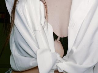 WollyMolly'in detaylı sayfasını gör