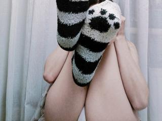 WollyMolly'in detaylı sayfasını gör